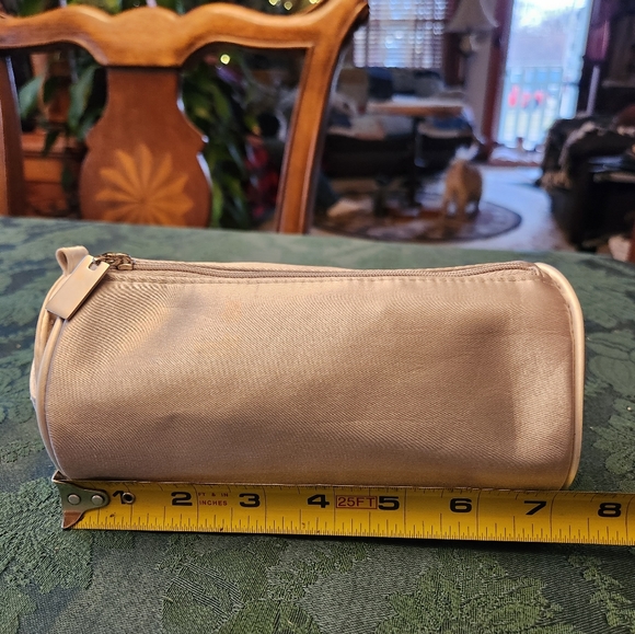 DIOR PARFUMES/MIRROR GUC PAPILLION - Picture 9 of 9